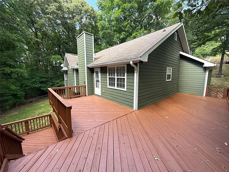 217 Briarpatch Ct — Photo 4