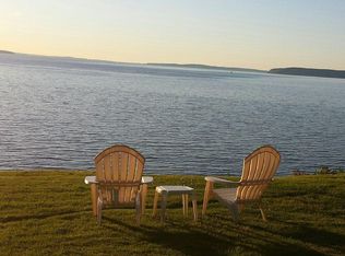 18518 Sound View Pl, Edmonds, WA 98020