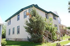 1st image of 1164 Western Ave N