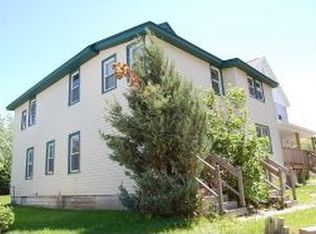 1164 Western Ave N, Saint Paul, MN 55117