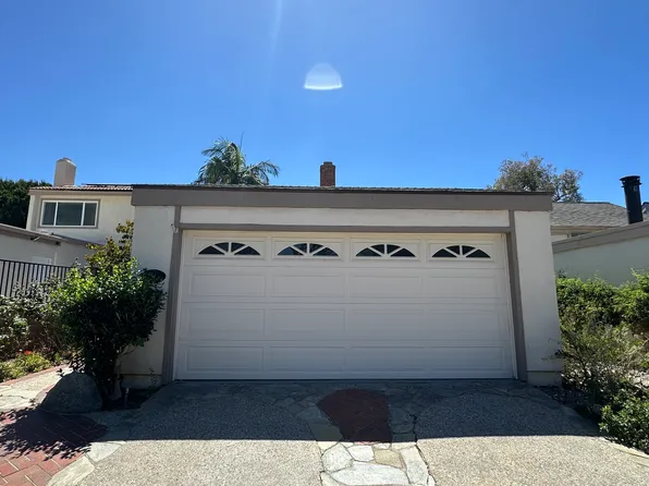 54 Willow Tree Ln, Irvine, CA 92612