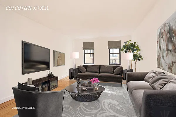 Sold by Corcoran | media 1