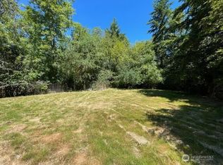 320 Pine Tree Rd, Toledo, WA 98591
