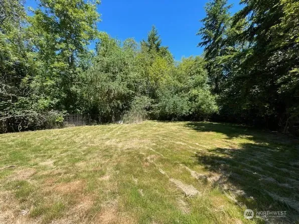 320 Pine Tree Road, Toledo, WA 98591