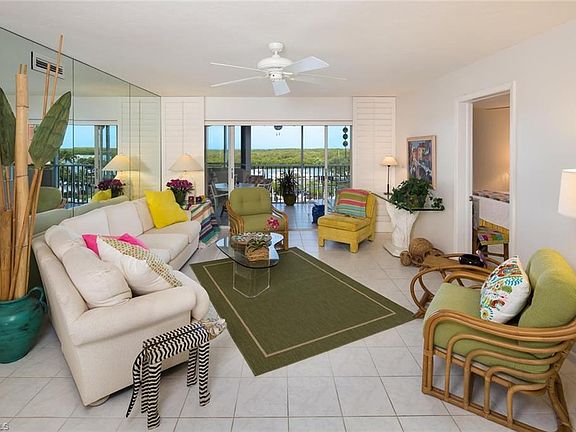 3rd image of 12945 Vanderbilt Dr Unit 509