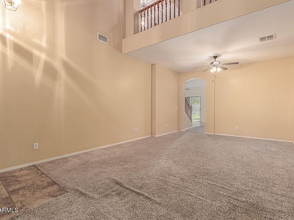 5th image of 18159 W SANNA Street
