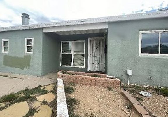 5th image of 4605 Palo Duro Ave NE