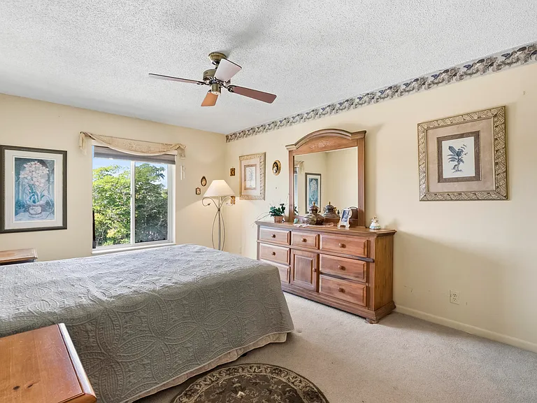 4452 NE Ocean Blvd #C3 — Photo 20
