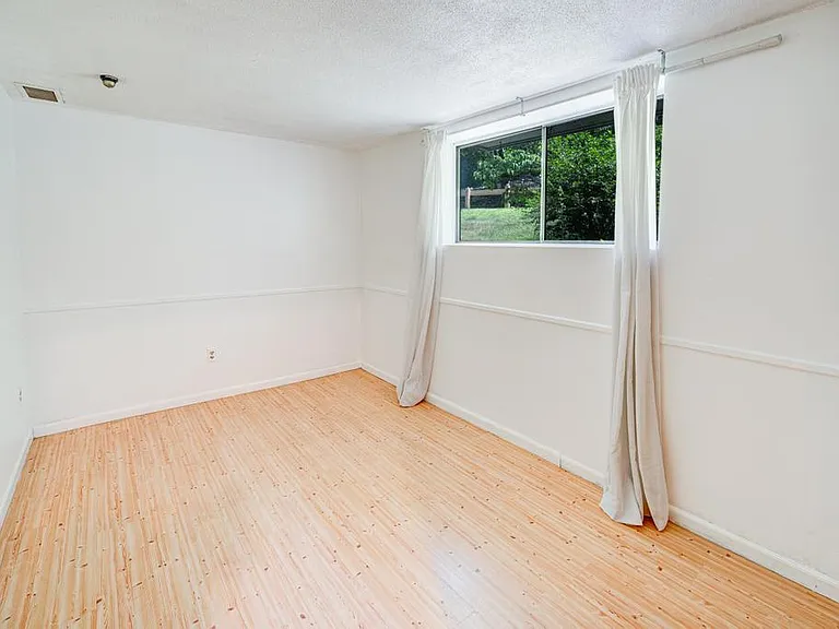 376 Great Rd #15 — Photo 20