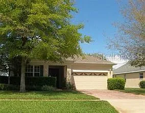 3000 Pinnacle Ct Photo 1