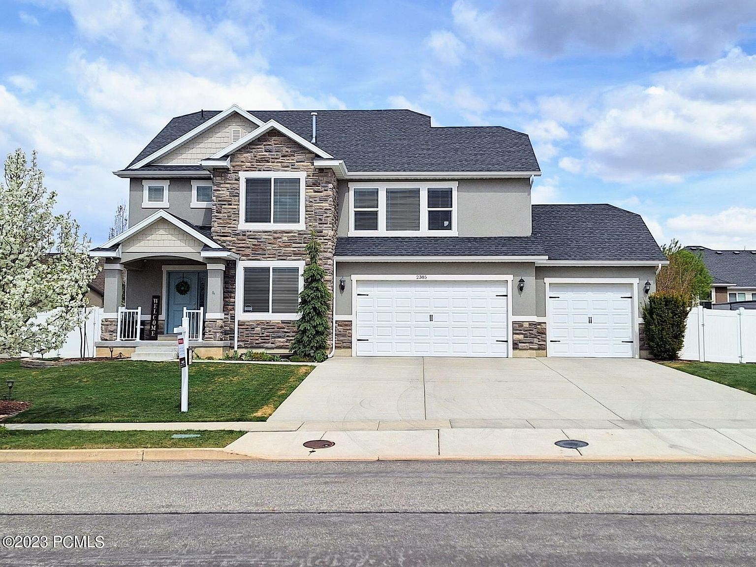 2385 S 270 E, Heber, UT 84032 Zillow