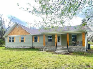18748 Fir Rd, Joplin, MO 64801