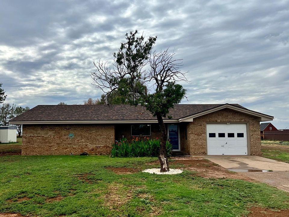 1st image of 3123 Us Hwy #385