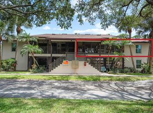 6531 SE Federal Hwy #H1-204, Stuart, FL 34997