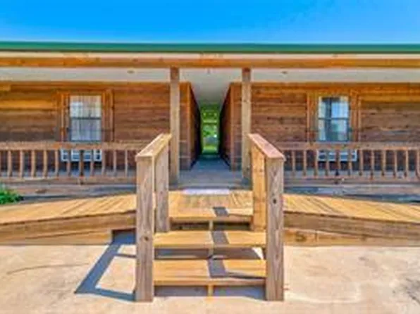 2884 W Fm 1988, Livingston, TX 77351