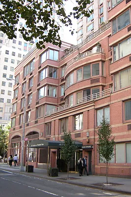 Rented by Blu Sky Realty And Management | media 23