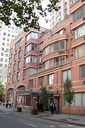 Rented by Blu Sky Realty And Management