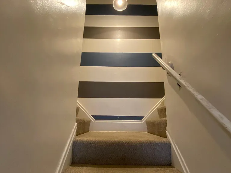 440 Ada St — Photo 9