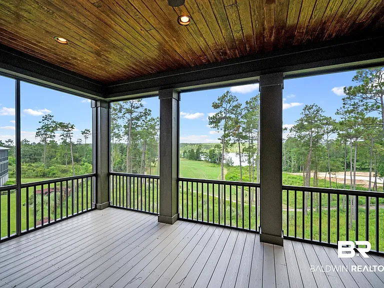 32511 Water View Dr E — Photo 9