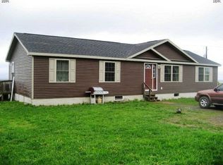 2637 Hatheway Rd, Moravia, NY 13118