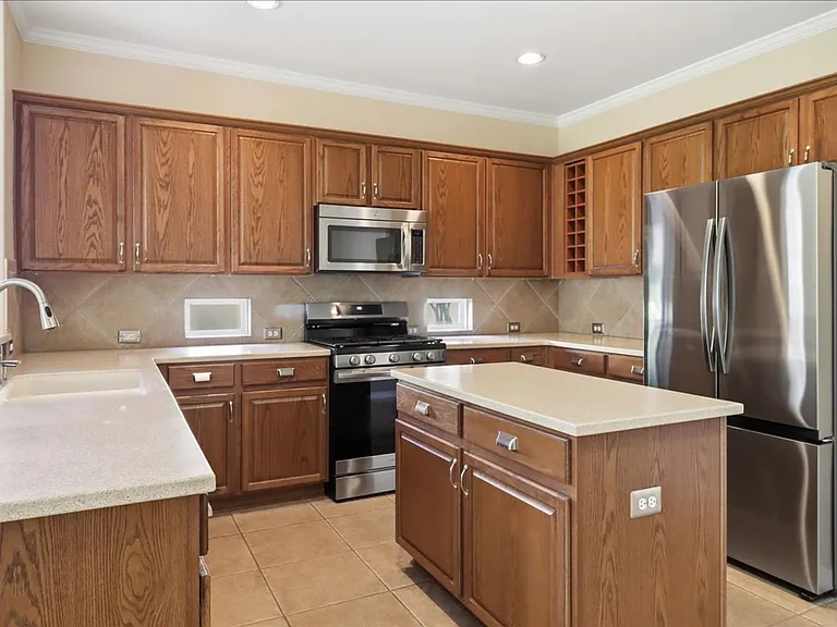 518 Deer Meadow Cir — Photo 13