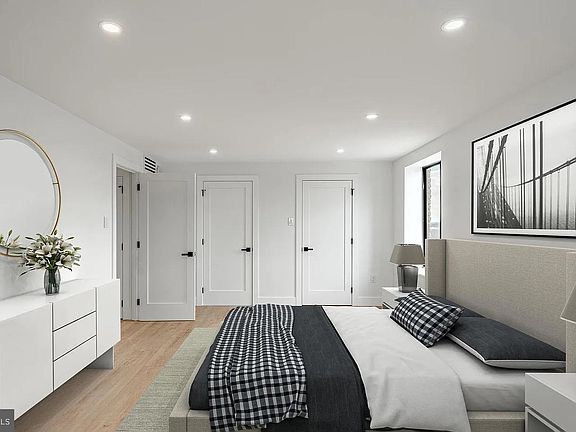 4th image of 11205 Valley Forge Cir #1205
