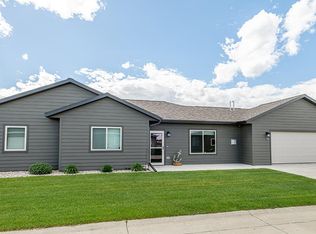 1850 23rd St #15, Spirit Lake, IA 51360