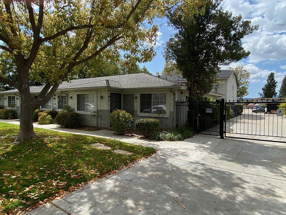 1012 N Anza St, El Cajon, CA 92021 Zillow