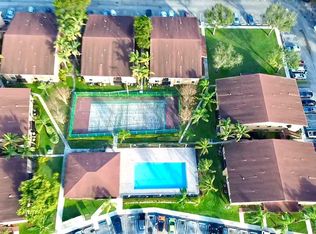 6031 10th Avenue N #120, Greenacres, FL 33463