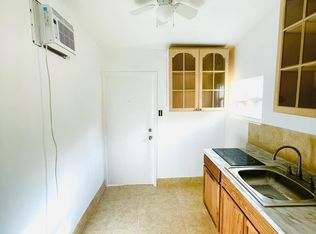 613 Sharar Ave #2B, Opa Locka, FL 33054