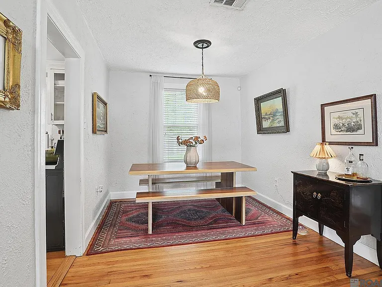 368 S Ardenwood Dr — Photo 5