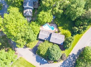 3207 Dominy Ct, Oakton, VA 22124