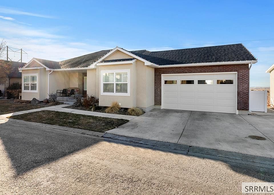 1st image of 3184 S Chartwell Gdn