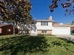 383 E 10450 S, Sandy, UT 84070
