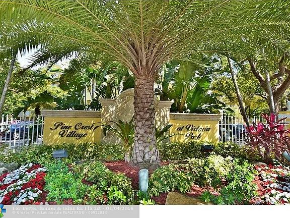 2nd image of 1515 E Broward Blvd APT 128
