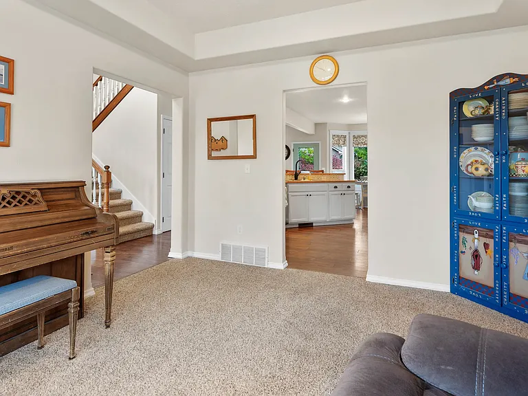 9824 N Jesse Ct — Photo 6