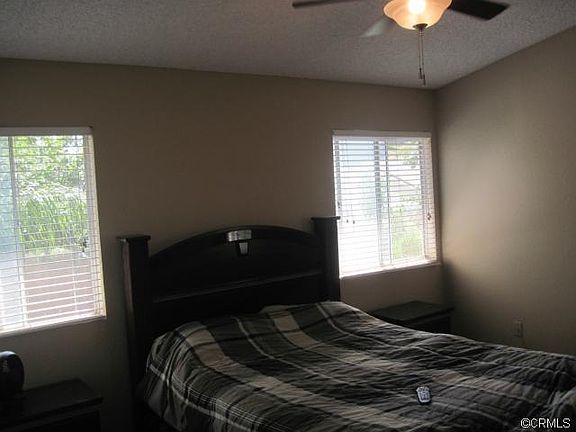 4th image of 1230 Darlene Ct