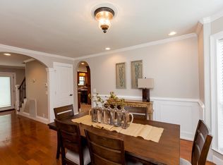908 Septo Ct, Antioch, TN 37013