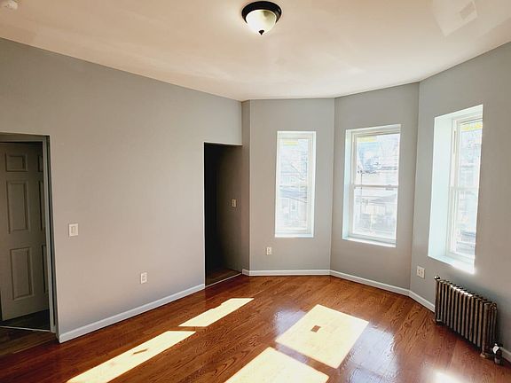 2nd image of 104 106th St #2