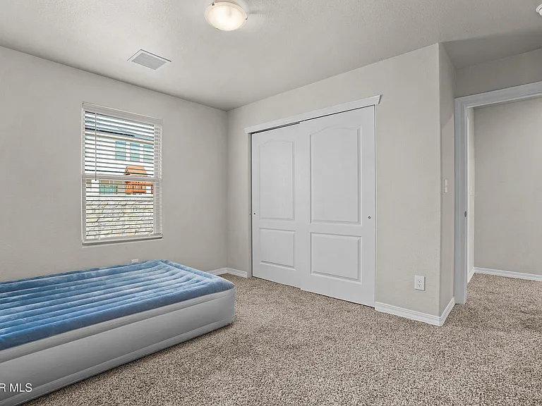7437 Schweitz Ct — Photo 14