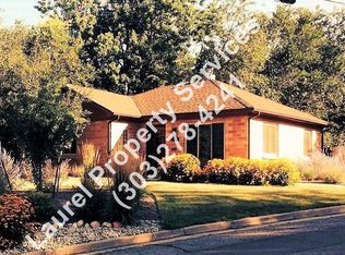 1735 Ford St, Golden, CO 80401