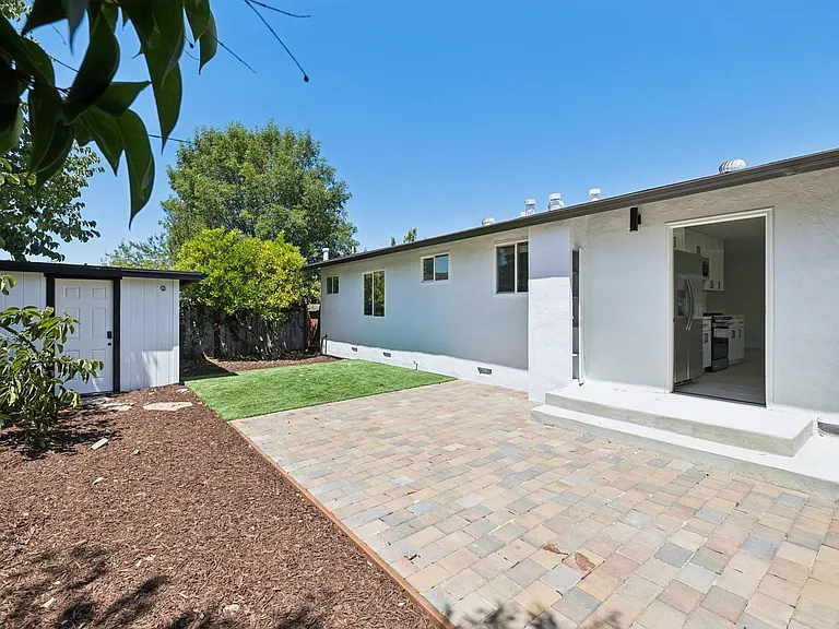 Davis 1120 — Photo 42