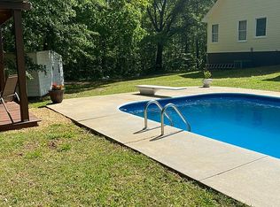 2354 Weems Rd, Molena, GA 30258