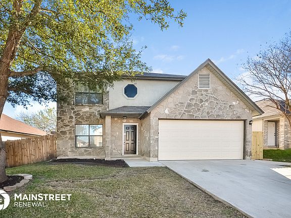 2nd image of 6506 Beech Trail Dr
