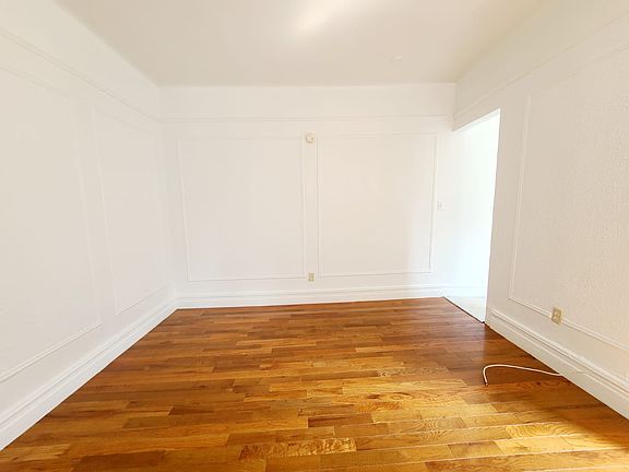 5th image of 381 E 151st St #10D
