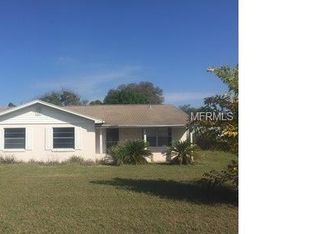 1417 Vassar Dr, Lakeland, FL 33810