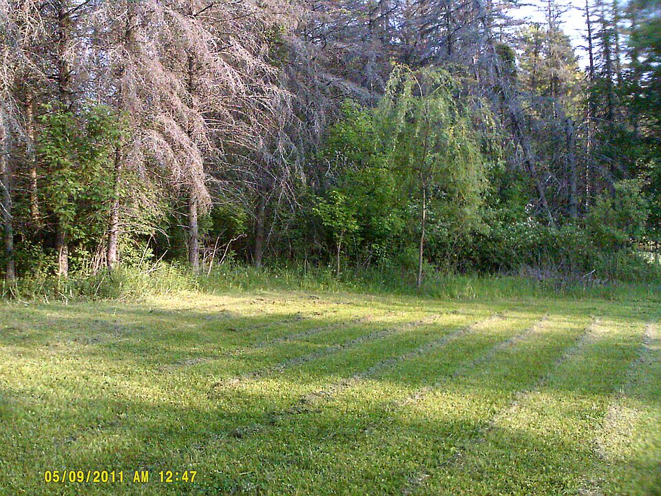 2nd image of 528 W Main St