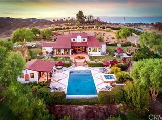 1030 Lost Springs Ln, Paso Robles, CA 93446