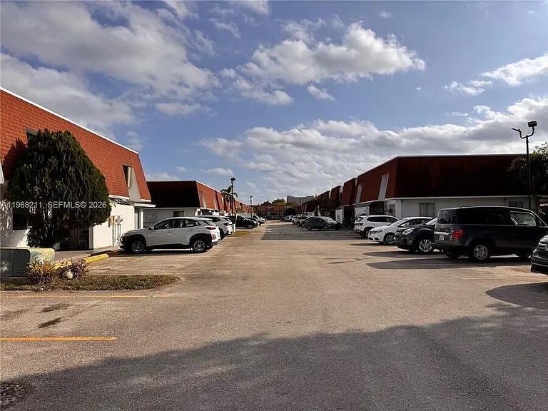 401 NW 109th Ave #2A — Photo 21