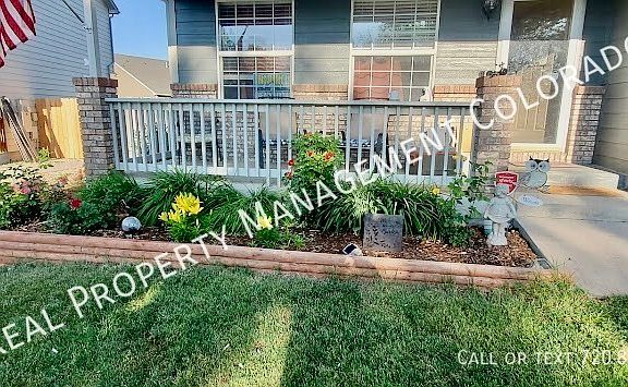 2nd image of 3111 Cody Ave